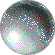 ball