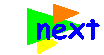 next