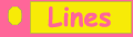 Lines