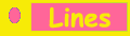 Lines