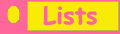 Lists