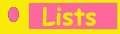 Lists