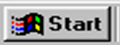 start icon