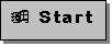 Text Box: � Start