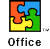 Word Viewer