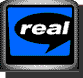 RealPlayer